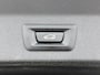 BMW X3 XDrive30e High Executive M Sport | Camera | Cruise Control | Stoelverw. | Elektrische klep