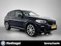 BMW X3 XDrive30e High Executive M Sport | Camera | Cruise Control | Stoelverw. | Elektrische klep