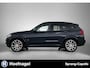 BMW X3 XDrive30e High Executive M Sport | Camera | Cruise Control | Stoelverw. | Elektrische klep