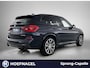 BMW X3 XDrive30e High Executive M Sport | Camera | Cruise Control | Stoelverw. | Elektrische klep