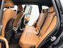 BMW X3 XDrive30e High Executive M Sport | Camera | Cruise Control | Stoelverw. | Elektrische klep