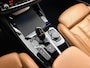 BMW X3 XDrive30e High Executive M Sport | Camera | Cruise Control | Stoelverw. | Elektrische klep
