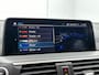 BMW X3 XDrive30e High Executive M Sport | Camera | Cruise Control | Stoelverw. | Elektrische klep