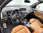 BMW X3 XDrive30e High Executive M Sport | Camera | Cruise Control | Stoelverw. | Elektrische klep
