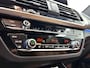 BMW X3 XDrive30e High Executive M Sport | Camera | Cruise Control | Stoelverw. | Elektrische klep