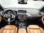 BMW X3 XDrive30e High Executive M Sport | Camera | Cruise Control | Stoelverw. | Elektrische klep