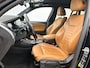 BMW X3 XDrive30e High Executive M Sport | Camera | Cruise Control | Stoelverw. | Elektrische klep