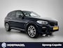 BMW X3 XDrive30e High Executive M Sport | Camera | Cruise Control | Stoelverw. | Elektrische klep