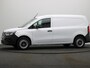 Renault Kangoo E-Tech Advance L2 44 kWh | Trekhaak | Laadruimtebetimmering | Vierseizoenbanden |