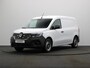 Renault Kangoo E-Tech Advance L2 44 kWh | Trekhaak | Laadruimtebetimmering | Vierseizoenbanden |