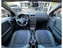 Opel Astra 1.6i 8V Njoy Nieuwe APK Trekhaak garantie Airco