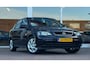 Opel Astra 1.6i 8V Njoy Nieuwe APK Trekhaak garantie Airco