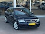 Opel Astra 1.6i 8V Njoy Nieuwe APK Trekhaak garantie Airco