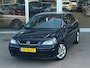 Opel Astra 1.6i 8V Njoy Nieuwe APK Trekhaak garantie Airco