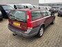 Volvo V70 Cross Country 2.4 T Comfort Line