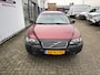 Volvo V70 Cross Country 2.4 T Comfort Line