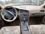 Volvo V70 Cross Country 2.4 T Comfort Line