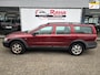 Volvo V70 Cross Country 2.4 T Comfort Line