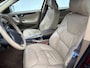 Volvo V70 Cross Country 2.4 T Comfort Line