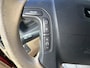Volvo V70 Cross Country 2.4 T Comfort Line