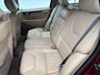 Volvo V70 Cross Country 2.4 T Comfort Line