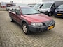 Volvo V70 Cross Country 2.4 T Comfort Line