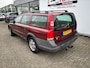 Volvo V70 Cross Country 2.4 T Comfort Line