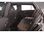 Toyota Corolla Touring Sports 2.0 Hybrid Style