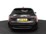 Toyota Corolla Touring Sports 2.0 Hybrid Style