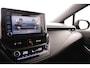 Toyota Corolla Touring Sports 2.0 Hybrid Style