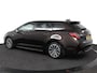 Toyota Corolla Touring Sports 2.0 Hybrid Style