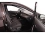 Toyota Corolla Touring Sports 2.0 Hybrid Style