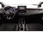 Toyota Corolla Touring Sports 2.0 Hybrid Style
