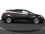 Toyota Corolla Touring Sports 2.0 Hybrid Style