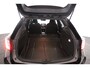Toyota Corolla Touring Sports 2.0 Hybrid Style