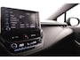 Toyota Corolla Touring Sports 2.0 Hybrid Style