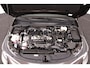 Toyota Corolla Touring Sports 2.0 Hybrid Style