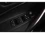 Toyota Corolla Touring Sports 2.0 Hybrid Style
