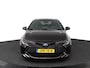 Toyota Corolla Touring Sports 2.0 Hybrid Style