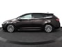 Toyota Corolla Touring Sports 2.0 Hybrid Style