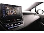 Toyota Corolla Touring Sports 2.0 Hybrid Style