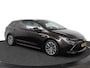 Toyota Corolla Touring Sports 2.0 Hybrid Style
