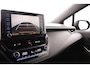 Toyota Corolla Touring Sports 2.0 Hybrid Style