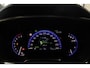 Toyota Corolla Touring Sports 2.0 Hybrid Style