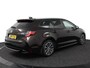 Toyota Corolla Touring Sports 2.0 Hybrid Style