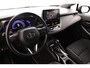 Toyota Corolla Touring Sports 2.0 Hybrid Style