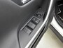 Toyota RAV4 2.5 Hybrid Executive | Panoramadak | BSM |