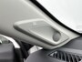 Toyota RAV4 2.5 Hybrid Executive | Panoramadak | BSM |