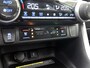 Toyota RAV4 2.5 Hybrid Executive | Panoramadak | BSM |