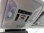 Toyota RAV4 2.5 Hybrid Executive | Panoramadak | BSM |